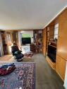 Foto - Etagenwohnung zur Miete in Ehingen (Donau)