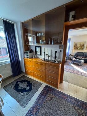 Foto - Etagenwohnung in Ehingen (Donau)