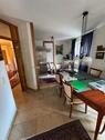 Foto - Etagenwohnung in Ehingen (Donau) zur Miete
