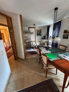 Foto - Etagenwohnung in Ehingen (Donau) zur Miete