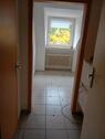 Foto - 1 Zimmer Dachgeschoss Wohnung in Toplage 35qm