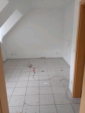 Foto - Etagenwohnung in Düsseldorf zur Miete