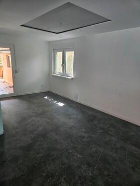 Foto - Einfamilienhaus - 300.000,00 EUR Kaufpreis,