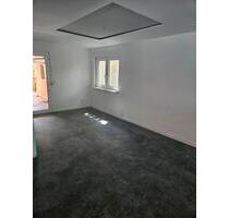Einfamilienhaus - 300.000,00 EUR Kaufpreis, in Pirmasens (PLZ: 66954) Fehrbach