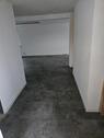Foto - Einfamilienhaus zum Kaufen in Pirmasens