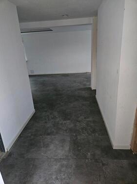 Foto - Einfamilienhaus zum Kaufen in Pirmasens