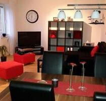 2 Zimmer Eigentumswohnung in 33100 Paderborn 59qm