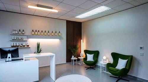 Foto - andere zur Miete in Hildesheim