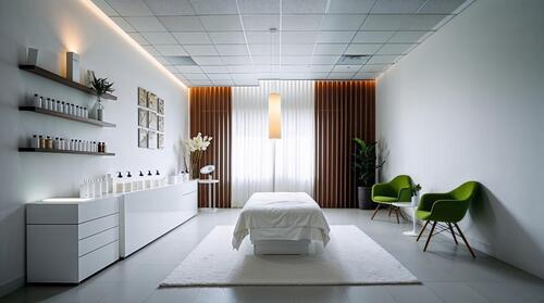 Foto - andere in Hildesheim