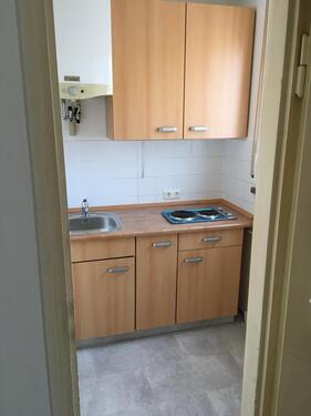 Foto - Etagenwohnung zum Kaufen in München