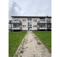 Willkommen Zuhause: Stilvoll renovierte 3-Zimmer-Wohnung wartet auf Sie! - Essen Stadtbezirk VI