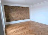 Foto - Stilvolle 2,5 ZKBB in 10553 Moabit