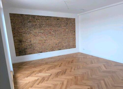 Foto - Stilvolle 2,5 ZKBB in 10553 Moabit