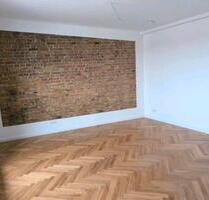 Stilvolle 2,5 ZKBB in 10553 Moabit - Berlin Mitte