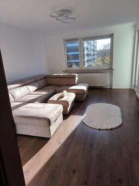 Foto - 3 Zimmer Etagenwohnung zur Miete in Bremen