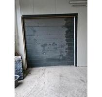 Garagenstell- Lagerplatz - 124,00&nbsp;EUR Miete, in Freren (PLZ: 49832)