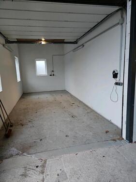 Foto - andere zur Miete in Freren