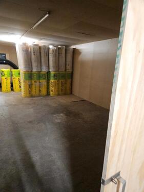 Foto - andere in Freren