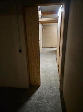 Foto - andere in Freren zur Miete