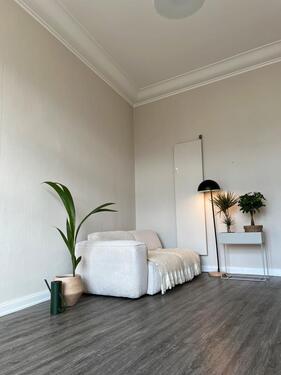 Foto - andere zur Miete in Hamburg