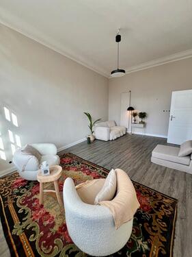 Foto - andere in Hamburg