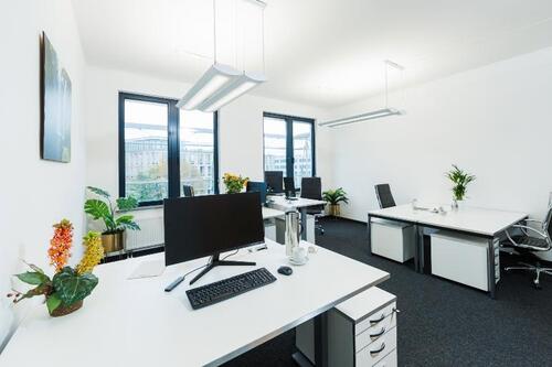 Foto - andere zur Miete in München