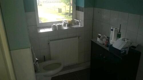 Foto - 10 Zimmer Einfamilienhaus zum Kaufen in Jörl