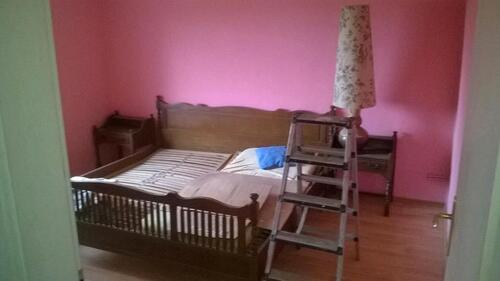 Foto - 10 Zimmer Einfamilienhaus in Jörl