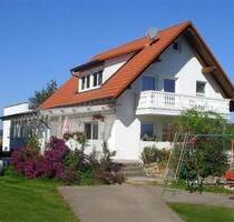 Ferienhaus Eichhölzle - 75,00&nbsp;EUR Kaltmiete, in Münsingen (PLZ: 72525)