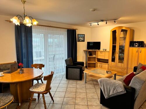 Foto - andere zur Miete in Münsingen