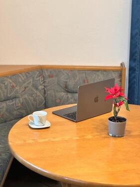 Foto - andere in Münsingen zur Miete