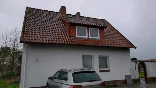 Foto - 3 Zimmer Einfamilienhaus zum Kaufen in Südheide