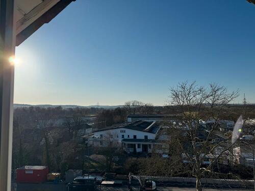 Foto - andere zur Miete in Fulda