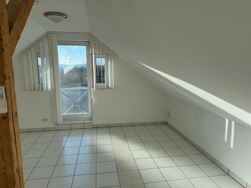 Foto - andere in Fulda