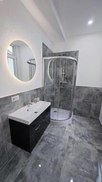 Foto - Schöne, helle 3-Zimmer Wohnung 85m² in Idar-Oberstein, zentral