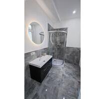 Schöne, helle 3-Zimmer Wohnung 85m² in Idar-Oberstein, zentral