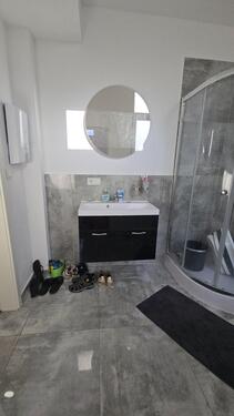 Foto - 3 Zimmer Etagenwohnung zur Miete in Idar-Oberstein