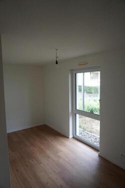 Foto - Erdgeschoßwohnung in Köln zur Miete