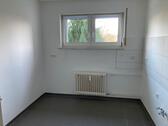 Foto - 3 Zimmer Etagenwohnung zur Miete in Friedrichsdorf
