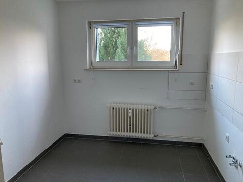 Foto - 3 Zimmer Etagenwohnung zur Miete in Friedrichsdorf