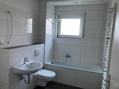 Foto - 3 Zimmer Etagenwohnung in Friedrichsdorf