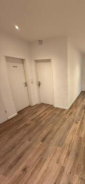 Foto - 6 Zimmer Einfamilienhaus zum Kaufen in Ostrhauderfehn