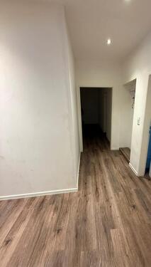 Foto - 6 Zimmer Einfamilienhaus in Ostrhauderfehn