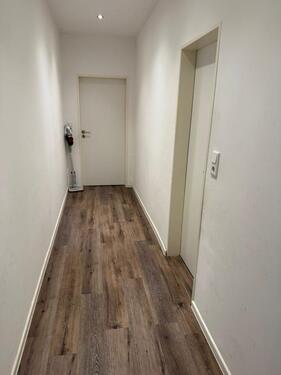 Foto - Einfamilienhaus in Ostrhauderfehn zum Kaufen