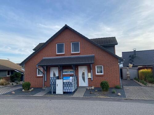 Foto - andere zur Miete in Gägelow