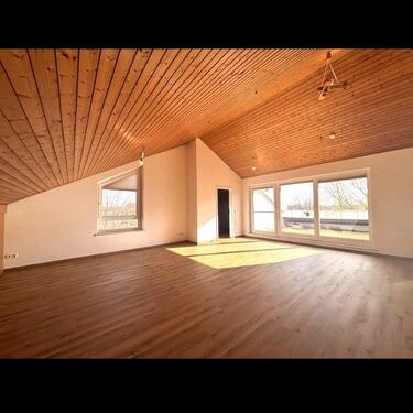 Foto - Dachterrassen Wohnung - 1.185,00&nbsp;EUR Kaltmiete, ca.&nbsp; 80,00&nbsp;m&sup2;