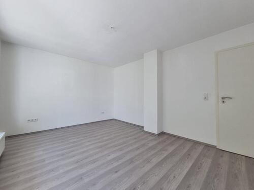 Foto - 2 Zimmer Etagenwohnung in Bergkamen