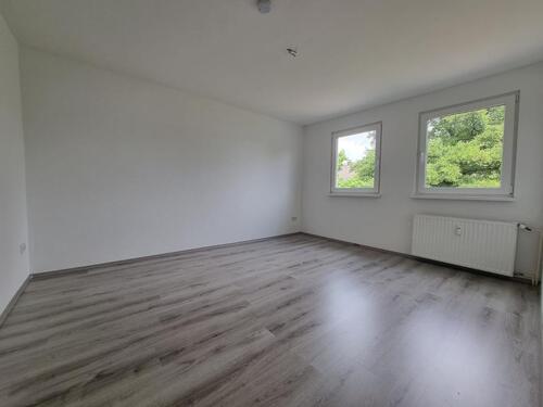 Foto - Etagenwohnung in Bergkamen zur Miete