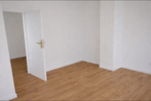 Foto - 3 Zimmer Etagenwohnung zur Miete in Staufenberg