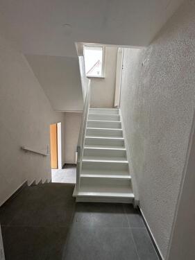 Foto - 8 Zimmer Mehrfamilienhaus, Wohnhaus zur Miete in Barsinghausen